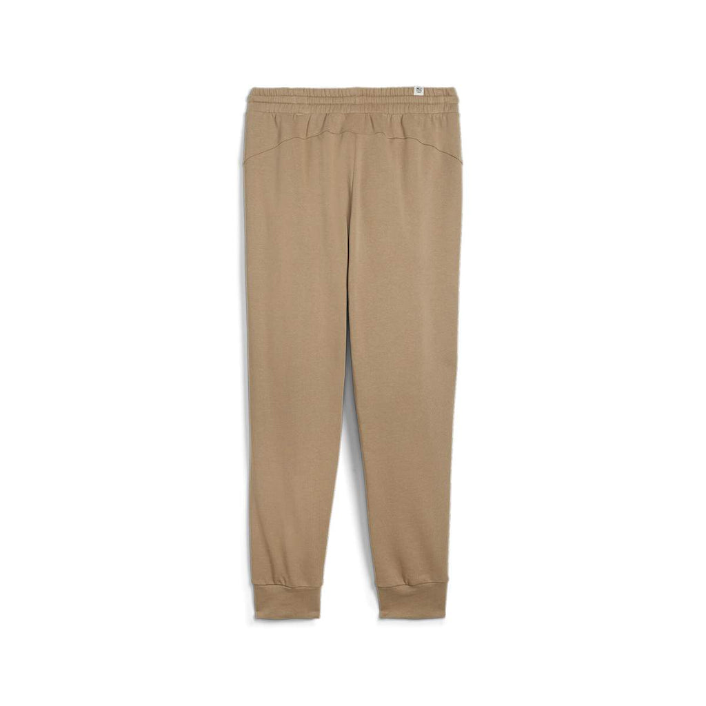 BETTER SPORTSWEAR Pants Oak Branch model image