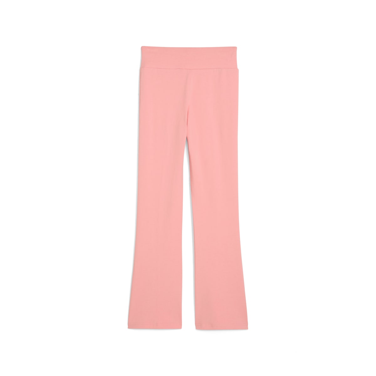PUMA CLASS High Waist Flared Leggings G model image