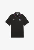 BMW M MOTORSPORT SPORTSWEAR POLO