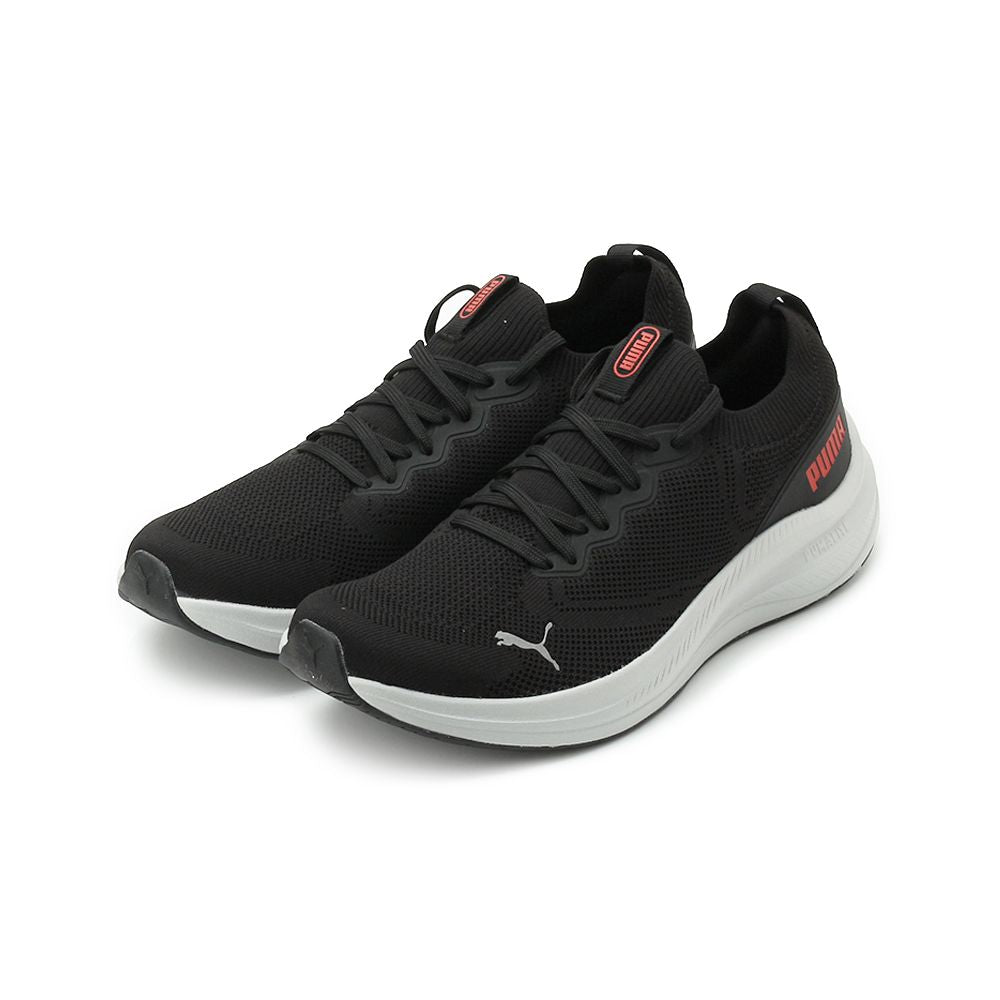 SKYROCKET LITE 2o Flex Men's Shoes