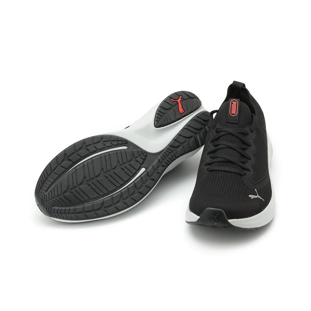 SKYROCKET LITE 2o Flex Men's Shoes
