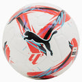 Orbita LaLiga 1 (FIFA Quality Pro) front view