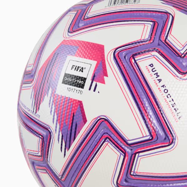 Orbita Ultimate PL Brilliance (FIFA Quality Pro) alternate view
