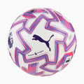 Orbita Ultimate PL Brilliance (FIFA Quality Pro) front view