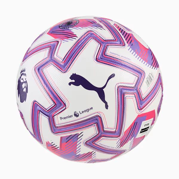 Orbita Ultimate PL Brilliance (FIFA Quality Pro) front view