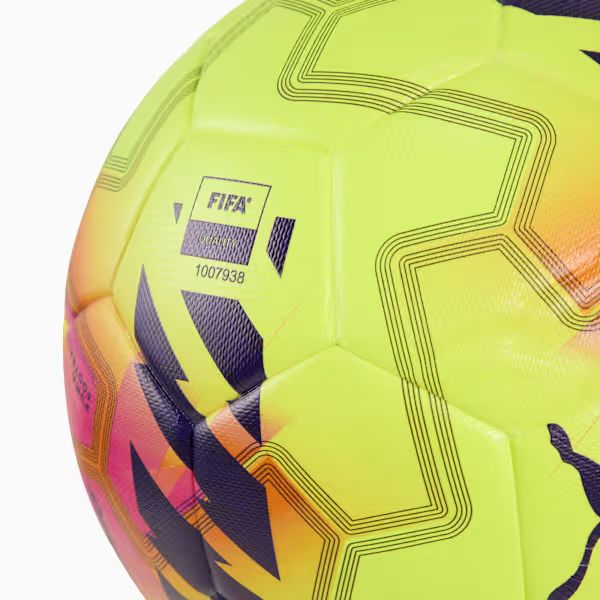 PUMA Orbita Match PL Lights (FIFA Quality) alternate view