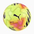 PUMA Orbita Match PL Lights (FIFA Quality) front view