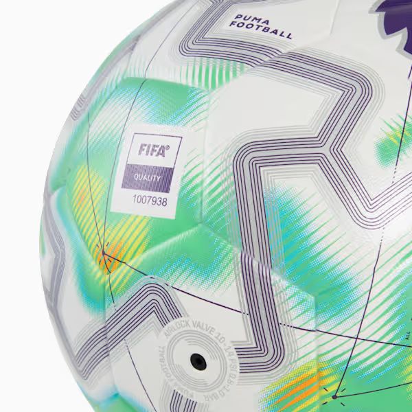 PUMA Orbita Match PL Thrill (FIFA Quality) alternate view