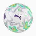 PUMA Orbita Match PL Thrill (FIFA Quality) front view