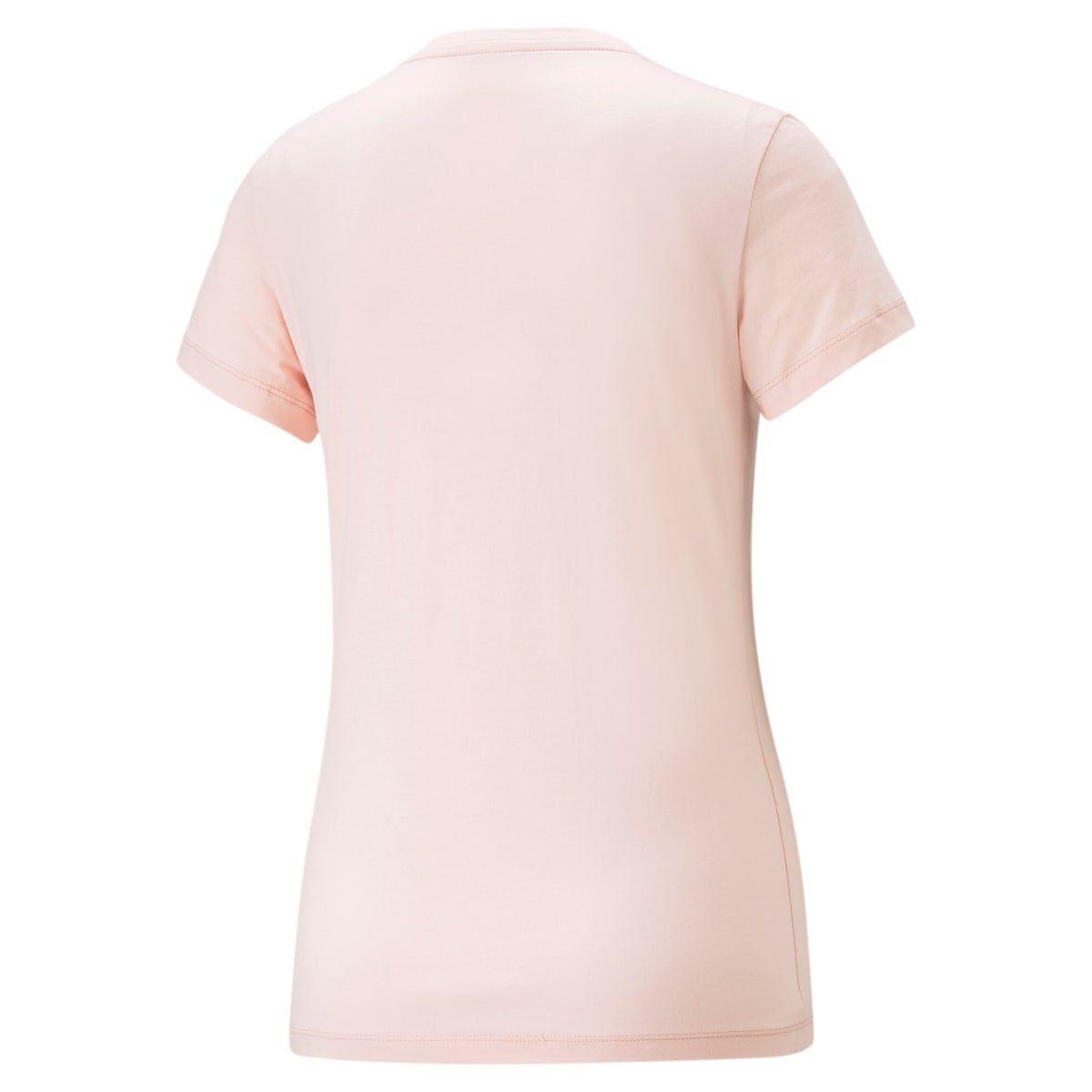 ESS+ Embroidery Tee model image