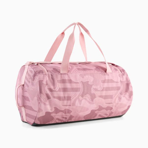 AT ESS CONCEPT 2 Barrel Bag Rosy Outlook alternate view