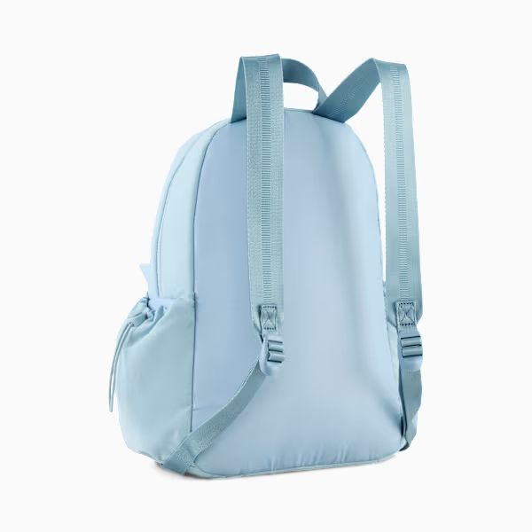 HER Small Backpack Seafoam alternate view