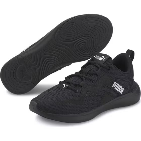 puma softride vital
