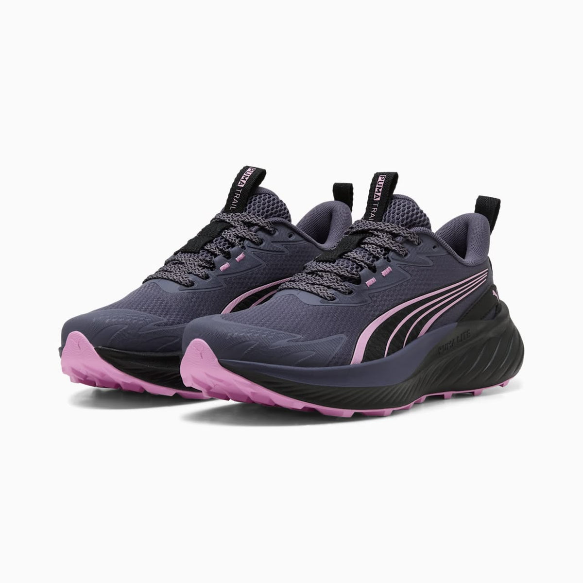 Pounce Lite 2 Trail Running Shoes Unisex