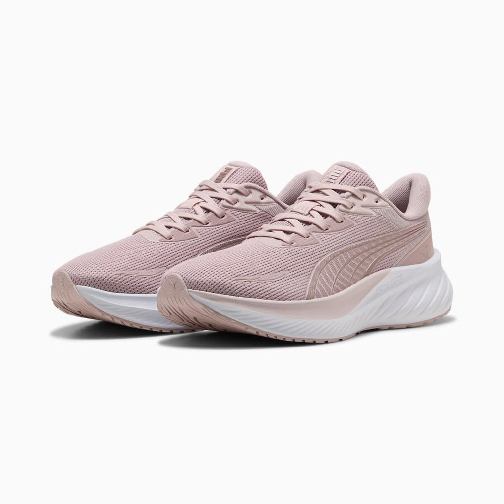 Pounce Lite 2 Running Shoes PINK