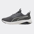 PUMA Verse FS Running Shoes GRAY