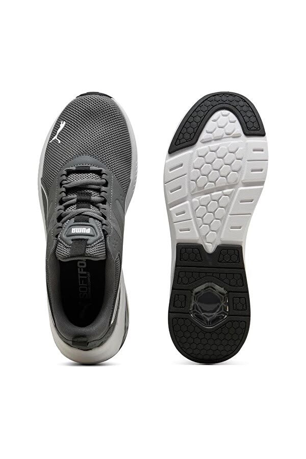PUMA Verse FS Running Shoes GRAY