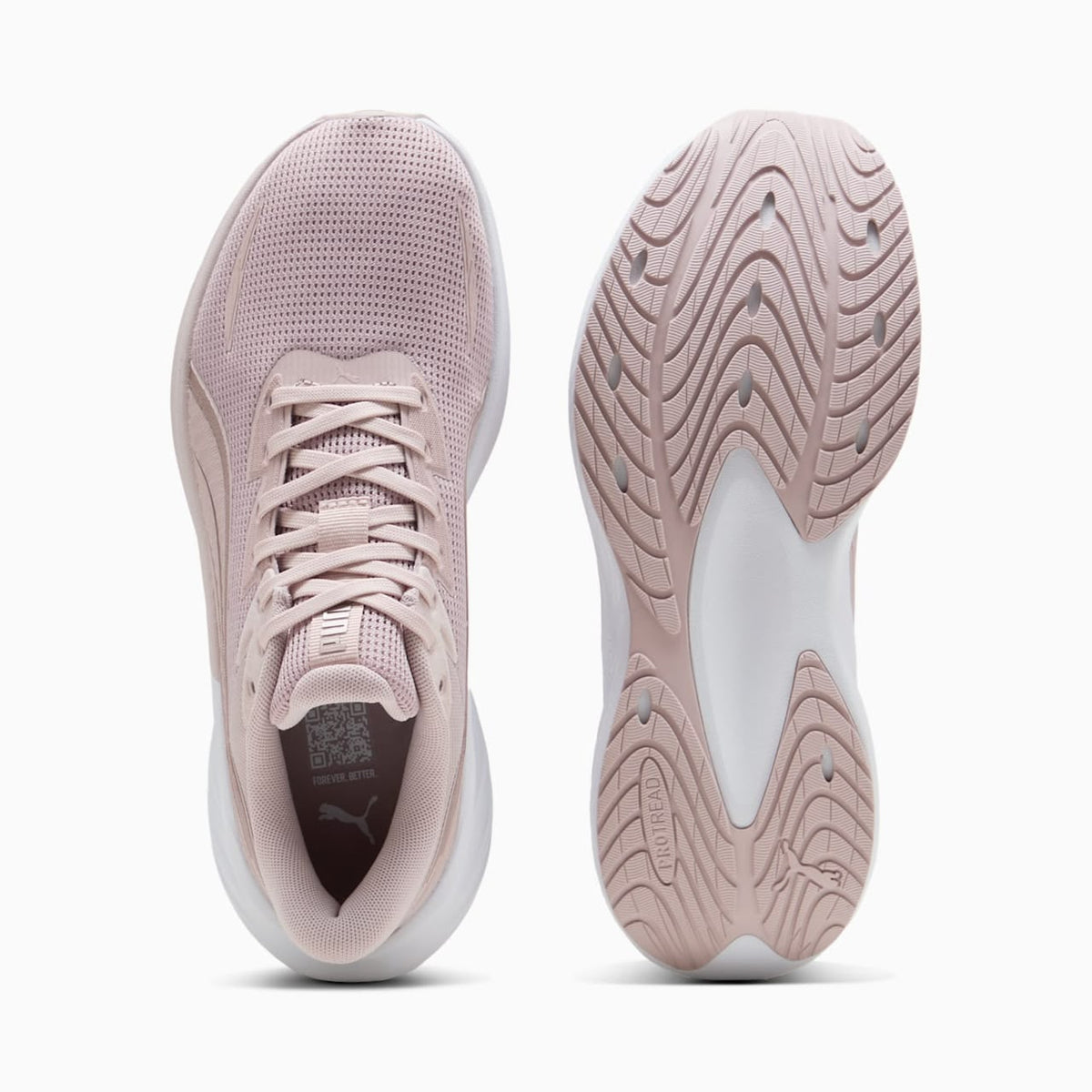 Pounce Lite 2 Running Shoes PINK