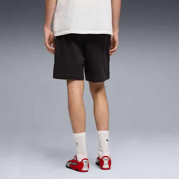 PUMA x BMW M Motorsport PUMATECH-X Shorts