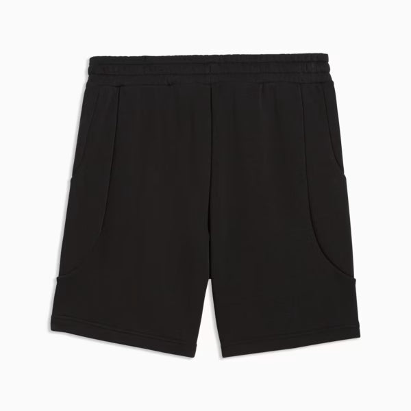 PUMA x BMW M Motorsport PUMATECH-X Shorts