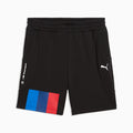 PUMA x BMW M Motorsport PUMATECH-X Shorts