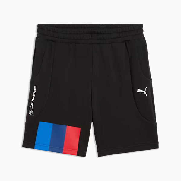 PUMA x BMW M Motorsport PUMATECH-X Shorts