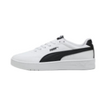 PUMA Court Lally Sneakers-White