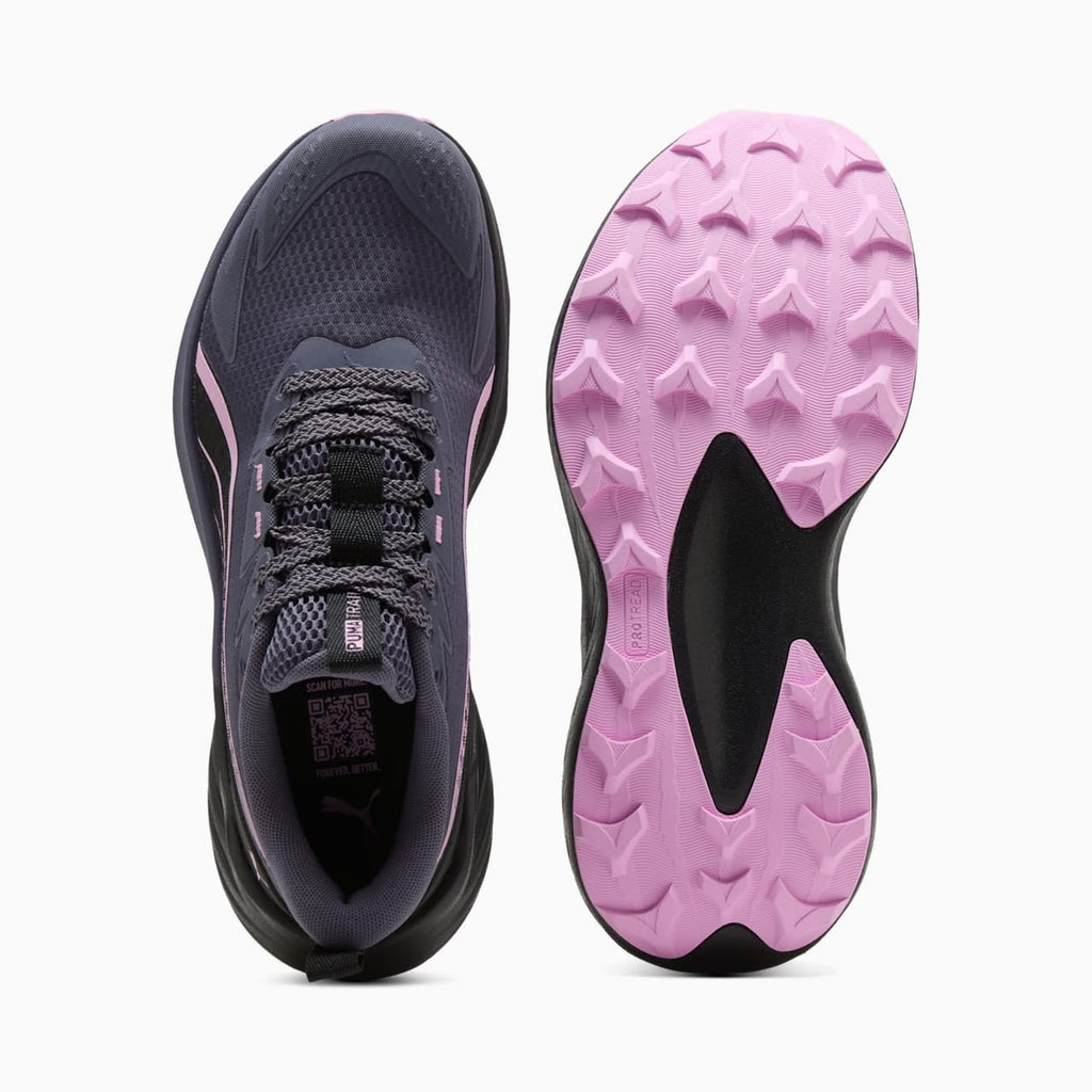 Pounce Lite 2 Trail Running Shoes Unisex