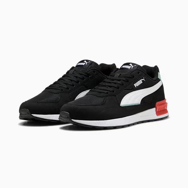 Puma Men's Graviton Casual Shoes