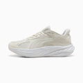 PUMA Hypnotic LS 2 Sneakers-Gray