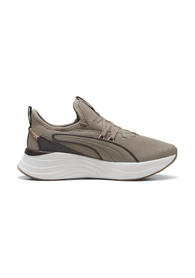 PUMA SOFTRIDE Sabrina Sneakers - 31350305 - view 3