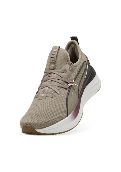 PUMA SOFTRIDE Sabrina Sneakers - 31350305 - view 4