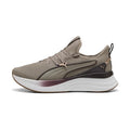 PUMA SOFTRIDE Sabrina Sneakers - 31350305 - view 1