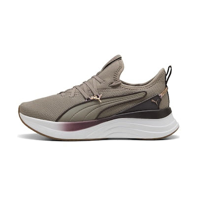 PUMA SOFTRIDE Sabrina Sneakers - 31350305 - view 1