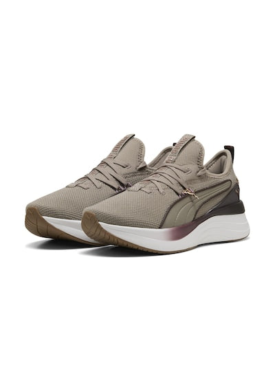 PUMA SOFTRIDE Sabrina Sneakers - 31350305 - view 2