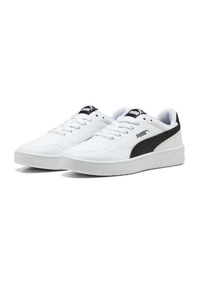 PUMA Court Lally Sneakers - 40036703 - view 4