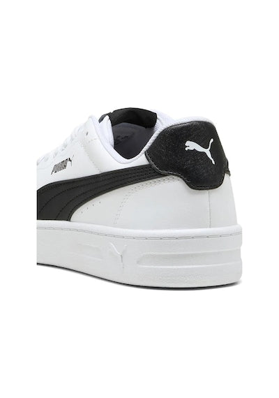 PUMA Court Lally Sneakers - 40036703 - view 5