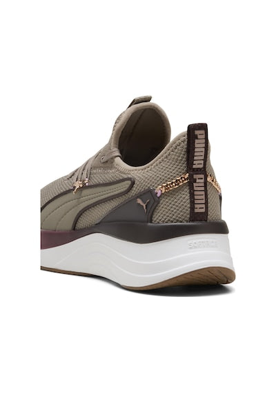 PUMA SOFTRIDE Sabrina Sneakers - 31350305 - view 5