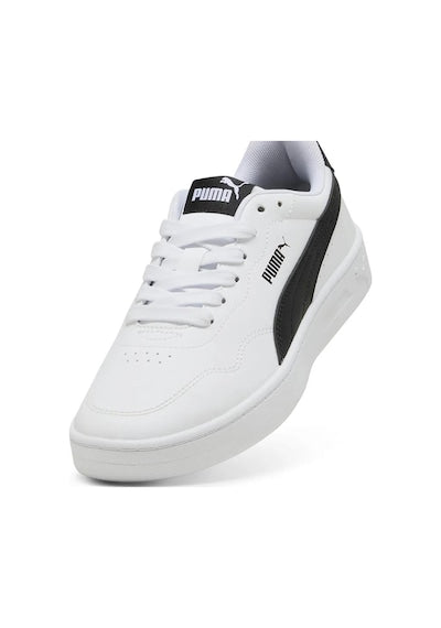 PUMA Court Lally Sneakers - 40036703 - view 3