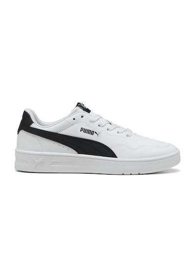 PUMA Court Lally Sneakers - 40036703 - view 1