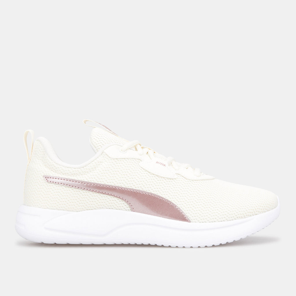 Women’s Resolve shose