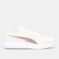 Women’s Resolve shose