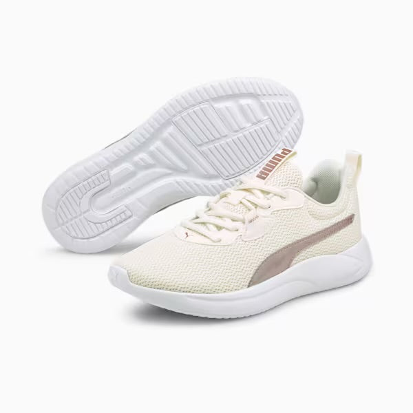 Women’s Resolve shose