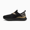 SOFTRIDE Harmony Feline Women's Slip-On Shoes
