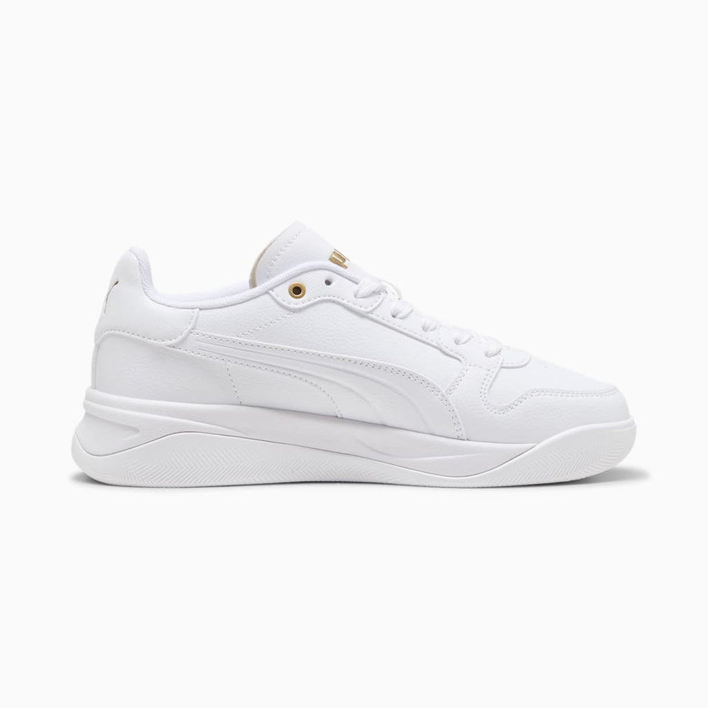 Court Bae Sneakers Women