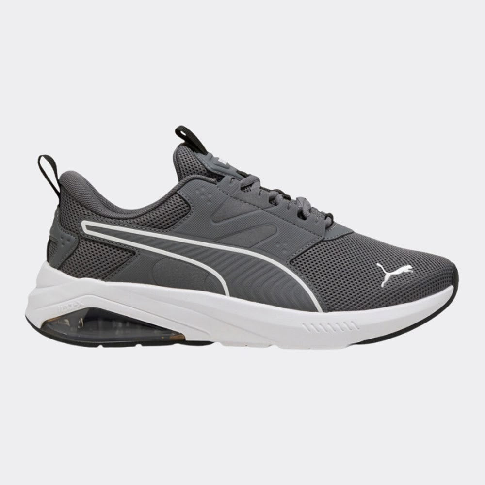 PUMA Verse FS Running Shoes GRAY