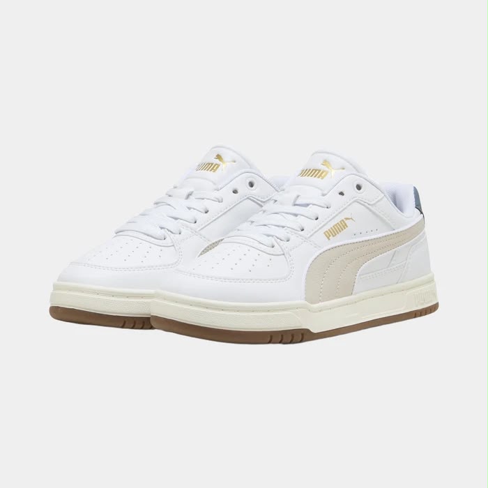 Puma Caven