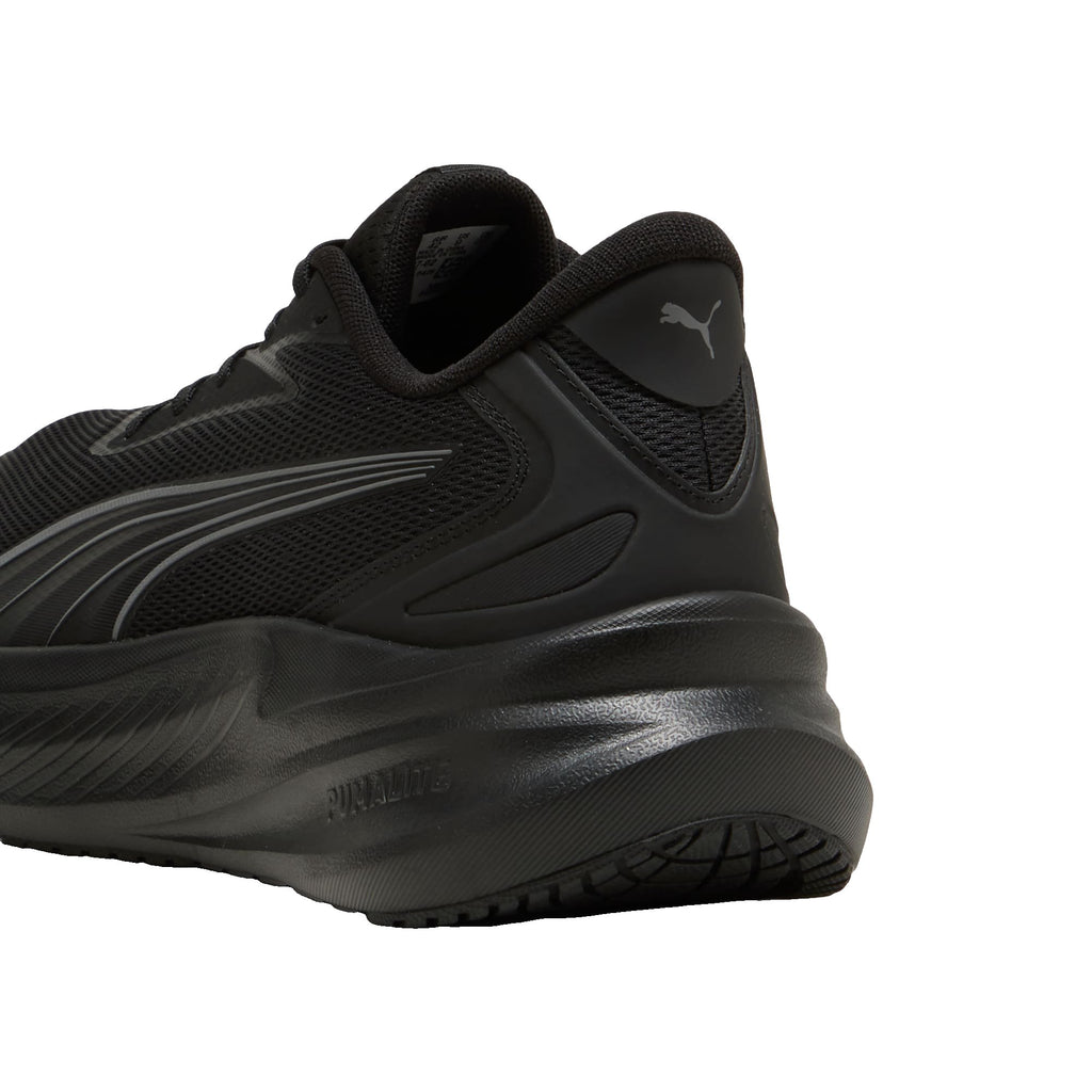 PUMA MaxStride Lite Running Shoes - 31349702 - view 3