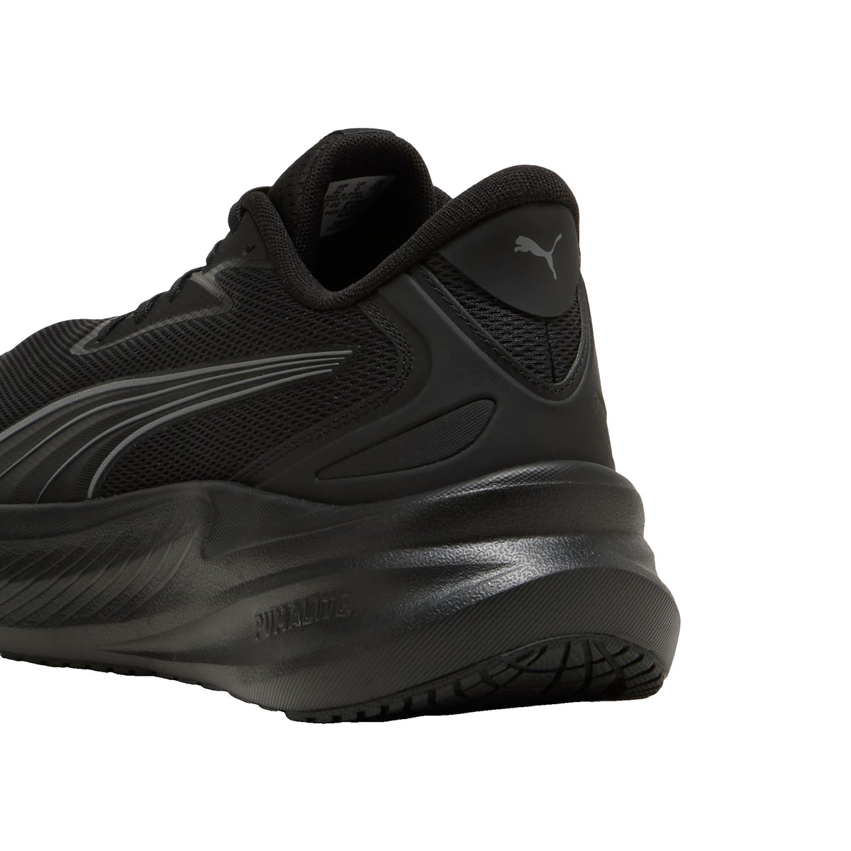 PUMA MaxStride Lite Running Shoes - 31349702 - view 3