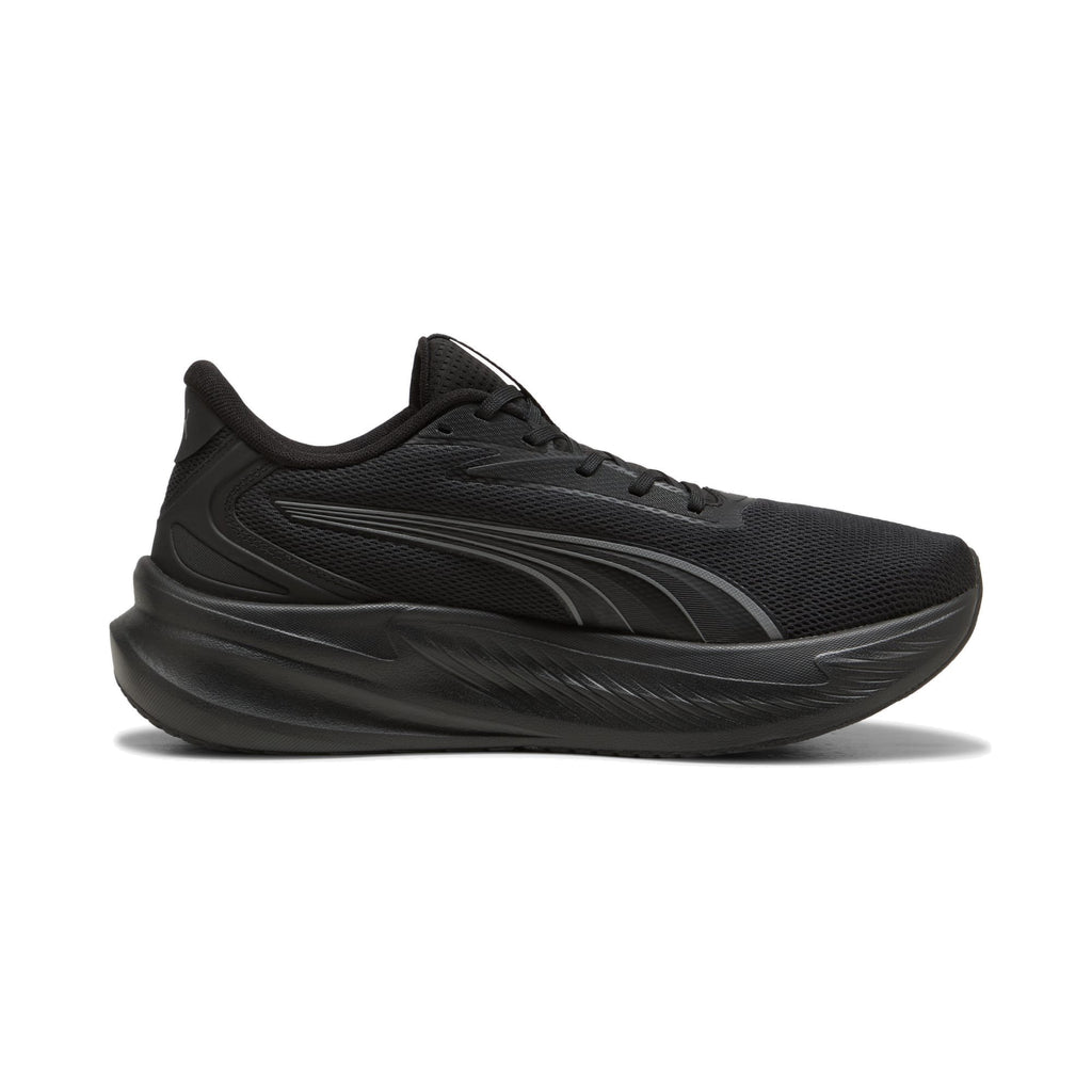 PUMA MaxStride Lite Running Shoes - 31349702 - view 5